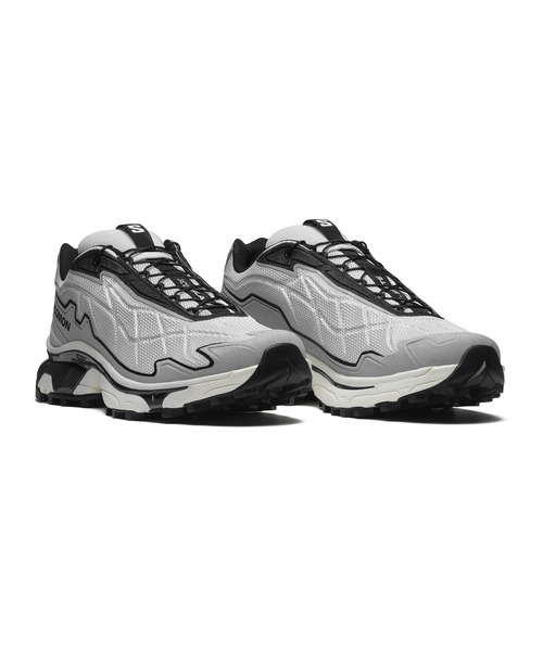 SALOMON（サロモン）の「SALOMON XT-SLATE / サロモン XT-SLATE 