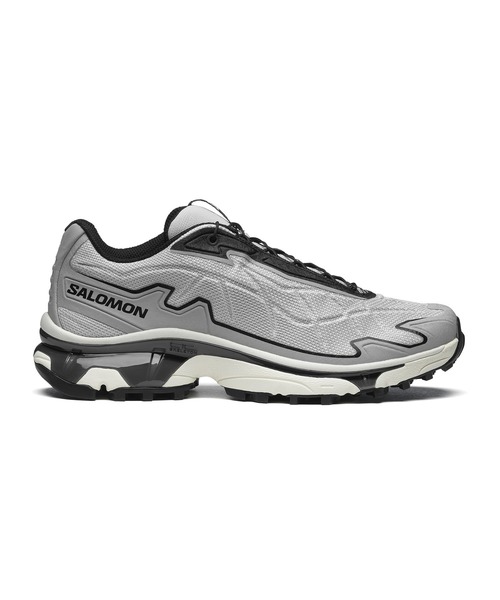 Salomon(サロモン) XT-SLATE / 26.0cm 【公式通販】