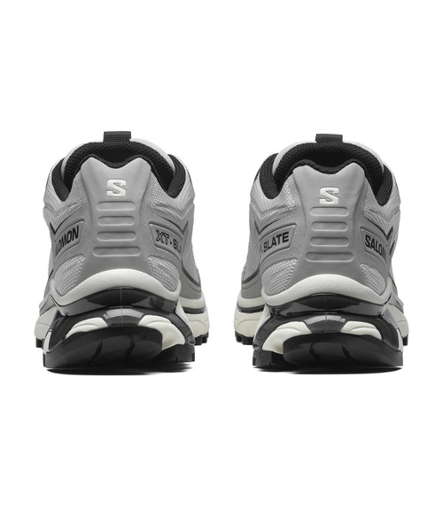 SALOMON（サロモン）の「SALOMON XT-SLATE / サロモン XT-SLATE 