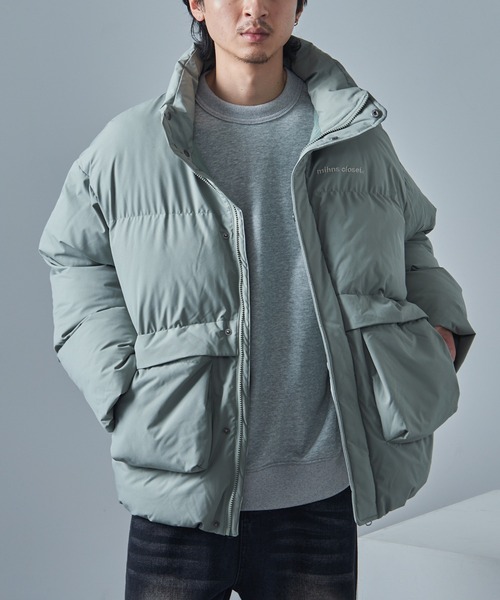 【未開封】TWS ソウルコンペンミ スタジャンジャケット M カード付 即発送 m83342843289_1.jpg?1739589939