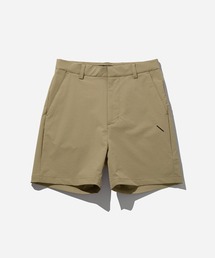 Saturdays サタデーズゴルフ Basic Short Pant 1 Saturdays サタデーズゴルフ Basic Short Pant 1 セール】Basic