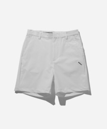 Saturdays Golf（サタデーズゴルフ）の「Basic Short Pants | WOMEN（その他パンツ）」