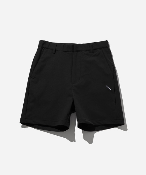 セール】Basic Short Pants | WOMEN（その他パンツ）｜Saturdays