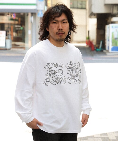 夢 TOKYO CULTUART by BEAMS（トーキョー カルチャート by ビームス