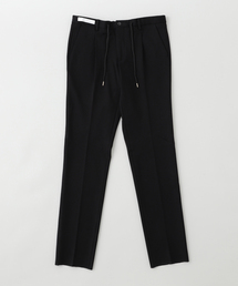 BRIGLIA 1949(ブリリア1949) Procida 1P Easy Dress Slacks