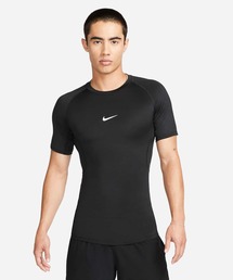 ジ*キ様 ナイキ Dri-FIT レジェンド　NIKEプロDri-FIT XXL NIKE公式】ナイキ プロ メンズ Dri-FIT タイト ロングスリーブ