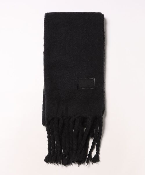 LONG SCARF
