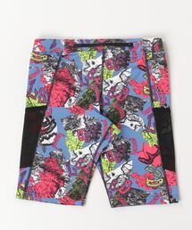 ELDORESO（エルドレッソ）の「Kiptum Middle Spats / キプタム