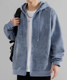 BUFFALO BOBS｜バッファローボブズのパーカー（ジップアップ）通販