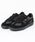 PUMA�i�v�[�}�j�́u�yPUMA×SCYE�zPUMA x SCYE PALERMO LEO�i�X�j�[�J�[�j�v�b�u���b�N�n1