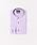 TOKYO SHIRTS�i�g�E�L���E�V���c�j�́u���`�Ԉ���m�[�A�C���� �X�i�b�v�_�E�� �����r�W�l�X���C�V���c�i�r�W�l�X�V���c�j�v�b�p�[�v��