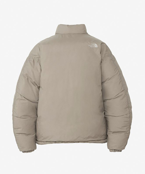 THE NORTH FACE (ノースフェイス) オルタレーション シエラジャケット（ダウンジャケット/コート）｜THE NORTH FACE（ザノースフェイス）