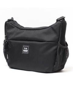 DAKINE スノーボードバッグ スキーバッグ リュック　【新品未使用タグ付き】 セール】DAKINE メンズ BOOT PACK 50L バックバッグ/ダカイン
