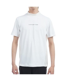 TOMMY HILFIGER GOLF(g~[ qtBK[ St)ʲد ӯȯ(̑gbvX)