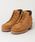 Timberland�i�e�B���o�[�����h�j�́uTimberland / �e�B���o�[�����h�FAuthentic 7 eye classic�FA2N4C[WAX]�i�u�[�c�j�v�b�C�G���[�n���̑�