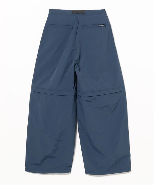 micci様ご注文品 セール】【別注】Gramicci / ナイロン パンツ（S～M）（その他