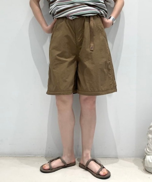 micci様ご注文品 セール】【別注】Gramicci / ナイロン パンツ（S～M）（その他