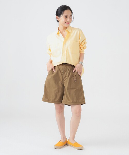 GRAMICCI 定価16500円 ナイロンパンツ S 楽天市場】Gramicci NYLON TRACK PANT 【数量限定】 グラミチ