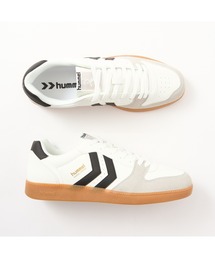 hummel | hummel/ヒュンメル HANDBALL PERFEKT/ハンドボール パーフェクト(スニーカー)