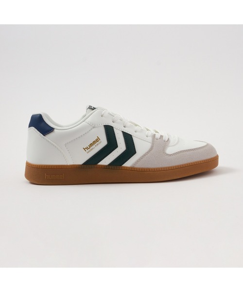 hummel/ヒュンメル HANDBALL PERFEKT/ハンドボール パーフェクト