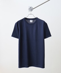BEES BEAM ファイバードライTシャツ
