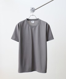 BEES BEAM ファイバードライTシャツ