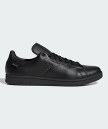 adidas/アディダス STAN SMITH GTX スタンスミス ゴアテックス スニーカー