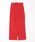wee9s�i�E�B�[�N�X�j�́ustraight slacks pants / �X�g���[�g�X���b�N�X�p���c�i�X���b�N�X�j�v�b���b�h