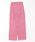 wee9s�i�E�B�[�N�X�j�́ustraight slacks pants / �X�g���[�g�X���b�N�X�p���c�i�X���b�N�X�j�v�b�s���N