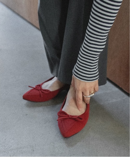 名古屋帯 松葉仕立て 鈴 リーフ 円弧 銀通し 着物 075a d