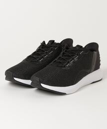 プーマ PUMA SOFTRIDE クルーズ EASE IN_