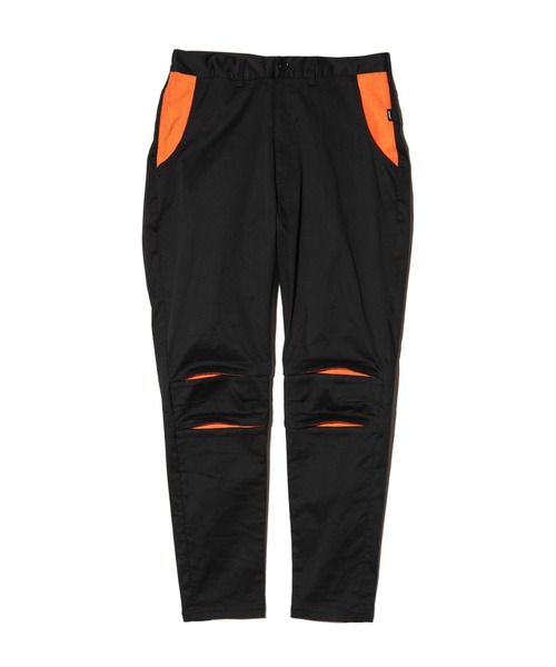 glamb グラム Astronaut Tapered Pants パンツ Astronaut Tapered Pants / アストロノートテーパードパンツ