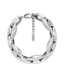 DIESEL(fB[[)̃jZbNX uXbg DX1585(uXbg)