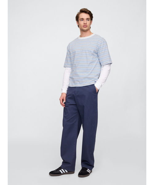 【関税込み】HOPE トープ ボクシー Tシャツ CITEN｜<CITEN>ボクシー フィット Tシャツ | Rakuten Fashion