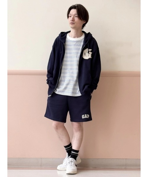 【関税込み】HOPE トープ ボクシー Tシャツ ユニクロ公式 | ボクシーT（半袖）
