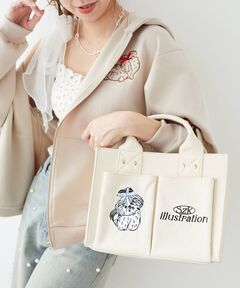 LKBennett ローレン チョコレート ワーク トートバッグ 楽天市場】トートバッグ 本革レザー イントレチャート メッシュ