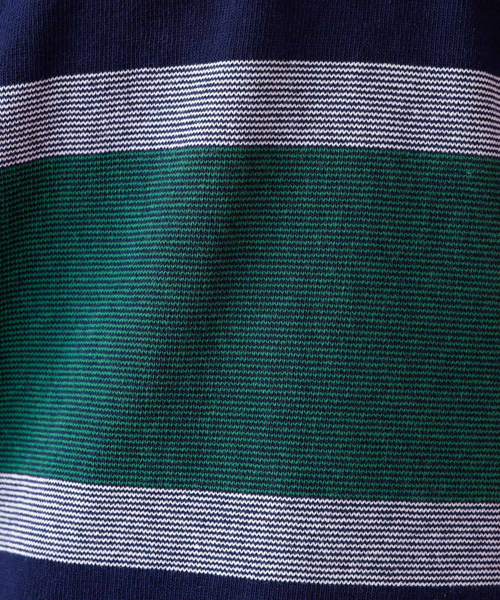 Barbarian（バーバリアン）の「【BARBARIAN / バーバリアン】 12oz ロングスリーブ ラガー シャツ/WSF1-4（Tシャツ/カットソー・メンズ・その他1/その他2/その他3/その他4・M/L/XL/S）」の18枚目の写真