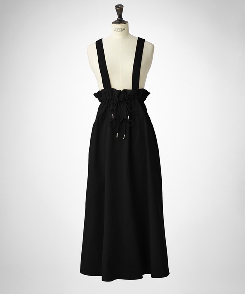 STRAWBERRY-FIELDS（ストロベリーフィールズ）の「ﾏﾙﾁｳｪｲｼﾞｬﾝｽｶ