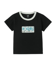GLITTER」に該当するTシャツ/カットソーファッション通販 - ZOZOTOWN
