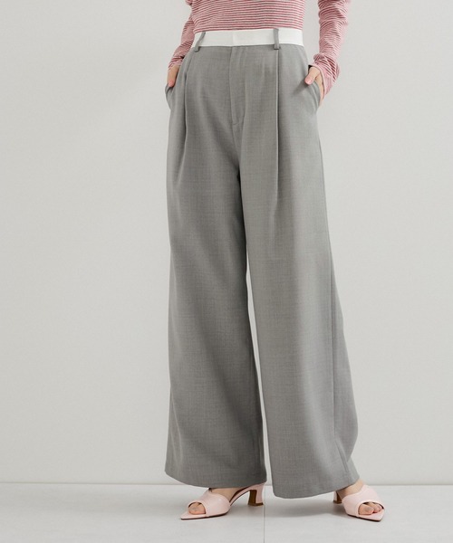 ロイヤルバティック ジャワ更紗 紬 小紋 白地更紗文 正絹 ガード加工済 ロイヤルバティック ジャワ更紗 紬 小紋 白地更紗文 正絹 ガード加工済