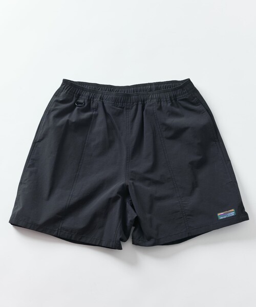 極美品　fcrb ナイロンイージーショーツ fcrb ナイロンイージーショーツ