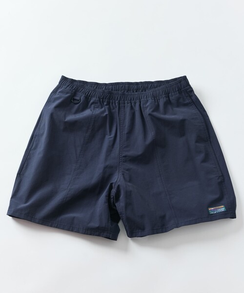 【専用】GRAMICCI × FREAK'S STORE 別注ナイロンショーツ 専用】GRAMICCI × FREAK'S STORE 別注 ナイロンショーツ - メルカリ