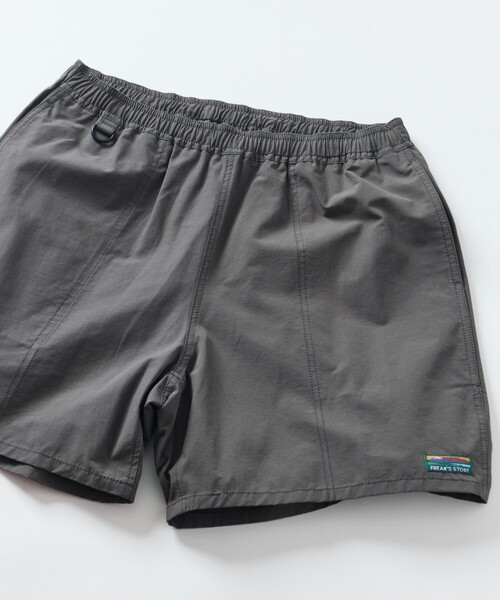 専用出品　FCRB 18SS　NYLON EASY SHORTS ネイビー FCRB 18SS NYLON EASY SHORTS ネイビー ハーフパンツ - メルカリ