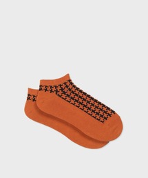 Paul Smith｜ポールスミスのソックス/靴下（ショート・くるぶし