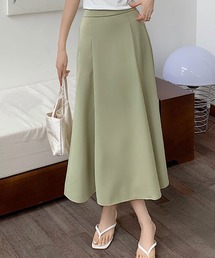 2ly2(�g�D�[���[�g�D�[)�̃I�[���V�[�Y������I���ꂢ�߃n�C�E�G�X�g�t���A�X�J�[�g(�X�J�[�g)