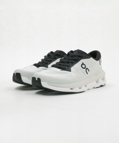 [On] オン スニーカー Sneaker (送料関税込み) 楽天市場】【CloudXがリニューアル】 オン On メンズ 靴