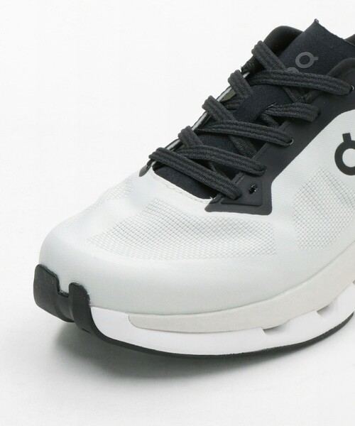 [On] オン スニーカー Sneaker (送料関税込み) 楽天市場】【CloudXがリニューアル】 オン On メンズ 靴