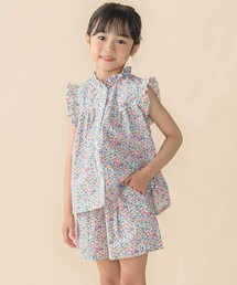 子供・ベビー用セットアップ一覧 ｜子供服ならべべモール