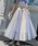 Dream gardenih[K[fj́uEGXg{zF`[XJ[g@OXJ[giXJ[gjvbu[