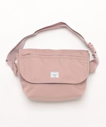 Herschel Supply(n[VFTvC)́yHerschel Supply/n[VFTvCz GRADE MID-VOLUME CROSSBODY 10687(V_[obO)